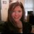 Jessica Dewispelaere Craig's profile image
