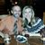 Michelle Checovich D'Alessandro's profile image