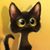 Janice Delgado's profile image