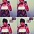 Destiny Marette's profile image