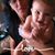 Lisa Witherall's profile image