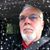 Philip L Puschel's profile image