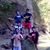 Dika Maredex's profile image