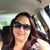 Tonya Hightower's profile image