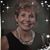 Sheryl R. Davis-Waters's profile image