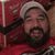 Michael McHenry's profile image