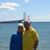 Judie Jock's profile image