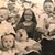 Sherrie Howell Labrum's profile image