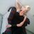 Michele Bella's profile image
