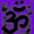 Blaine Cooke's profile image