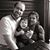 Sandra Martinez De Ramer's profile image