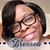 Toni Brown Crain's profile image