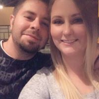 Brittany Bates's profile image