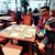 Shubham Mahawar's profile image