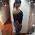 China MzBlackbeauty Smith's profile image