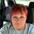 Stacey R Moss's profile image