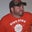 Don Gemus's profile image