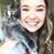 Meghan Hoel's profile image
