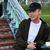 Oppar Xue's profile image
