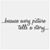 Lucia Martinez Zubia's profile image