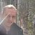 Daniel Patterson's profile image