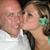 Bill Nocella's profile image