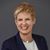 Jacqueline Elaine Allen's profile image