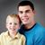 Kerry Buthod Taylor's profile image