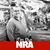 Andrew Ruckman's profile image
