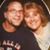 Nancy Felder-O'brien's profile image