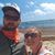 Candice Marie Withrow's profile image