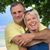 Belinda Bernard's profile image