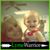 Brenda Simmons's profile image