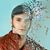 Darrin Davis's profile image