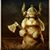 Leslie Clayton Fleischer's profile image