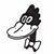 Joe Maynard's profile image