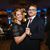 Michelle Peterson Barill's profile image