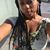 Valerie Marie McDowell's profile image
