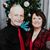 Teresa Frymyer Brown's profile image