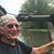 Richard Schoe's profile image