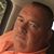 James Hill's profile image