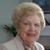 Jackie Satterfield's profile image