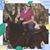 Diane Tenente's profile image
