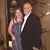 Patricia Hopkins's profile image