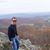 Aaron D. Wyatt's profile image