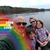 Amanda McGinnis Bakaian's profile image