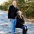 CarolVerlin Armbrister's profile image