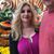 Denise Griffin's profile image