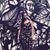 Tori Druilhet's profile image