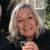 Linda Vincent's profile image